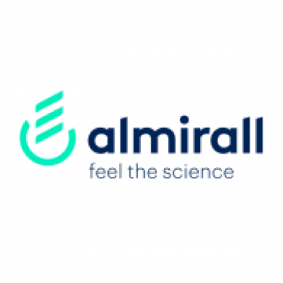 AIRTAL 100MG TABLETS 10`S
